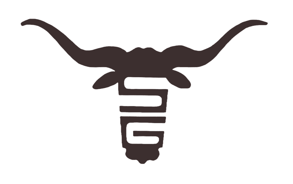 TSG Logo